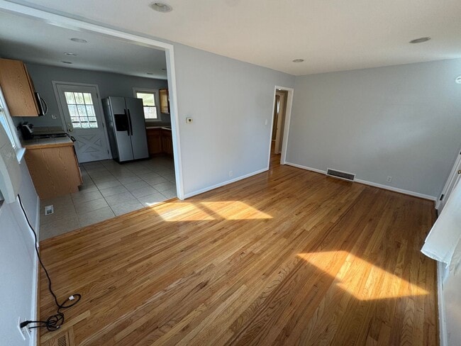 Photo - Cute Ruby Hill Home