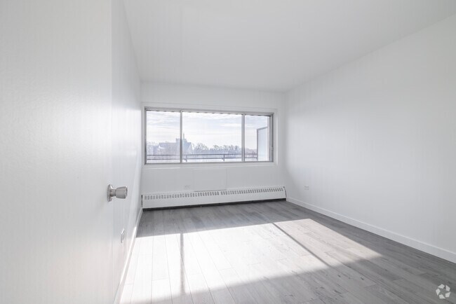 Unité 705 - Côte Vertu