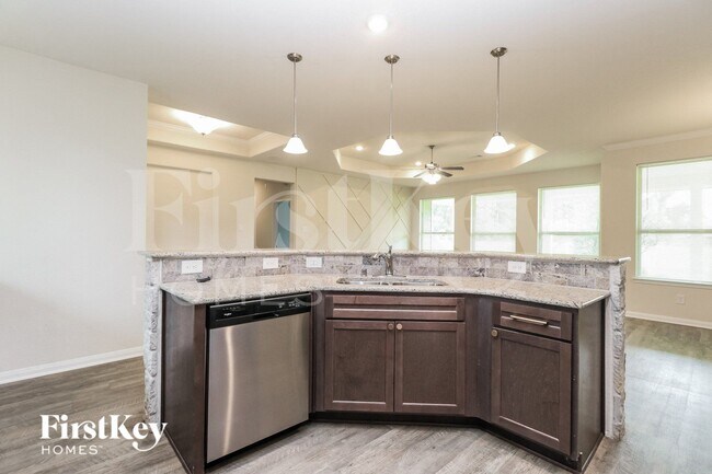 Photo - 16033 Deer Pines Dr