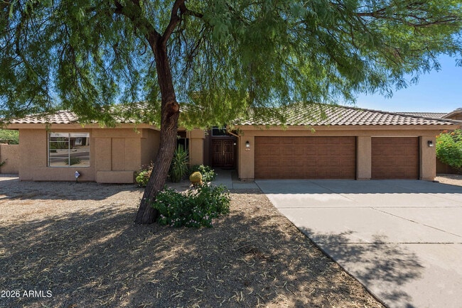 Photo - 9295 E Rockwood Dr