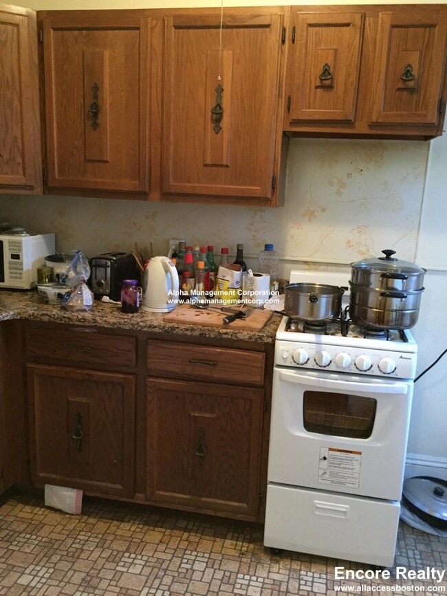 Photo - 17-19 Washington St. Unit 507 Unidad 507