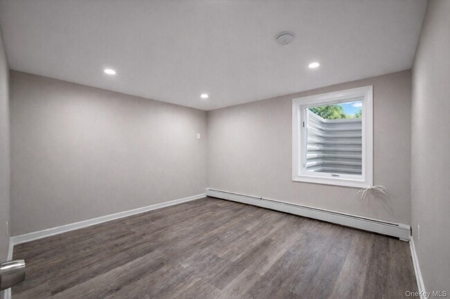 Photo - 660 N Dunton Ave