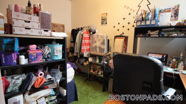 Photo - 1381 Commonwealth Ave Unit 1