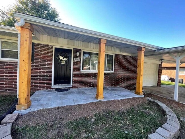 Photo - 5217 Bonita Blvd