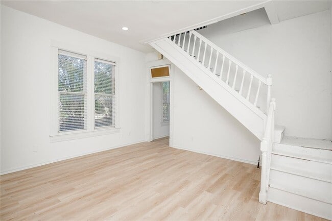 Photo - 81 San Marcos St