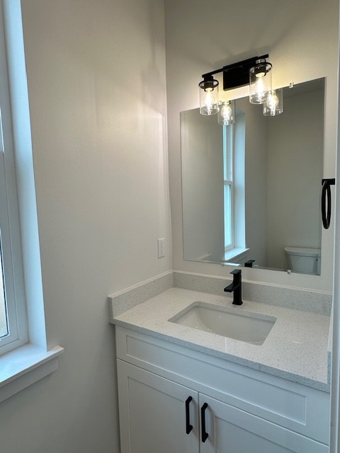 Photo - 105 Everson Goshen Rd Unit A