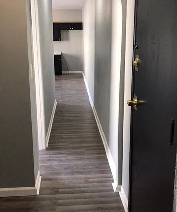 Photo - 3753 N Meridian St Unidad 204