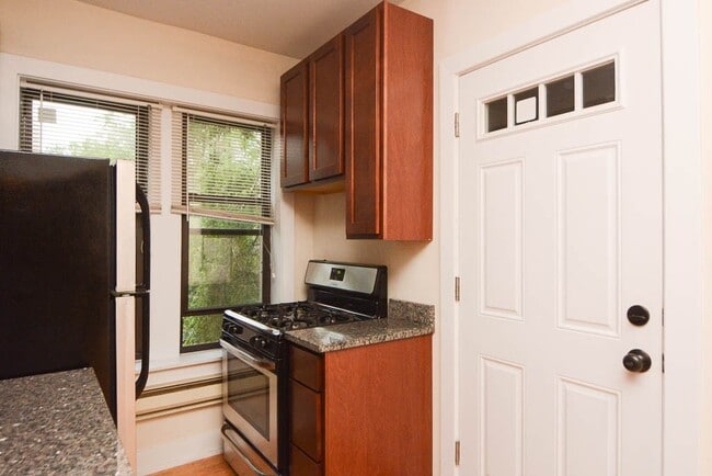Photo - 2851 N Orchard St Unit J01W