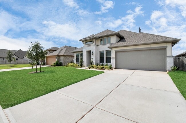 Photo - 1242 Muscadine Hollow Ln