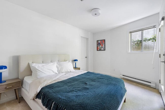 Photo - 1126 W 11th Ave Unit ID1051818P