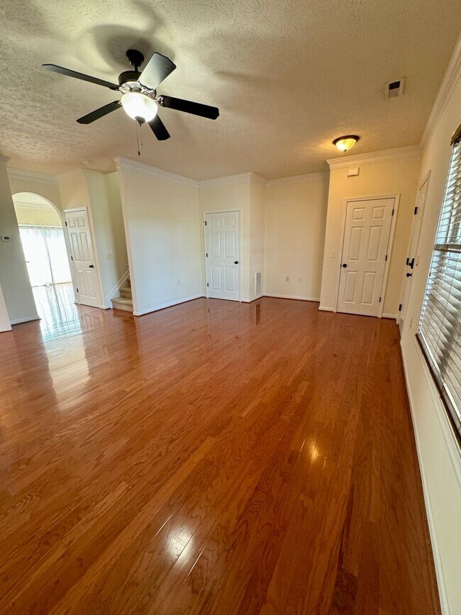 31 Cantermill Ln