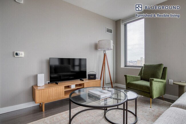 Photo - 1 Nashua St Unit FL16-ID1004