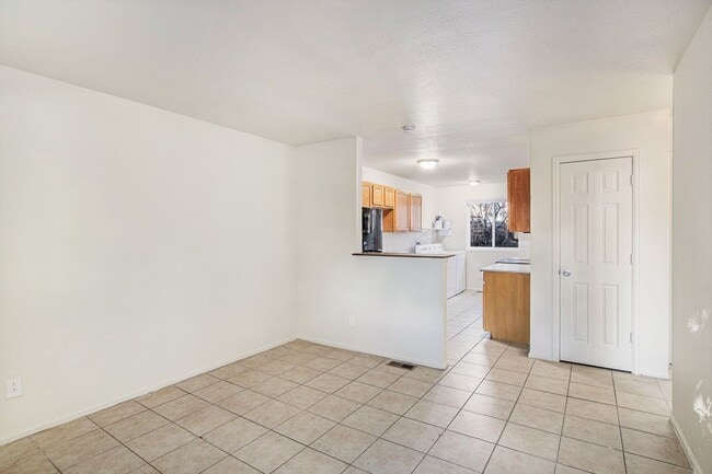 Photo - Updated Duplex 4 bed | 2 bath in Westwood!
