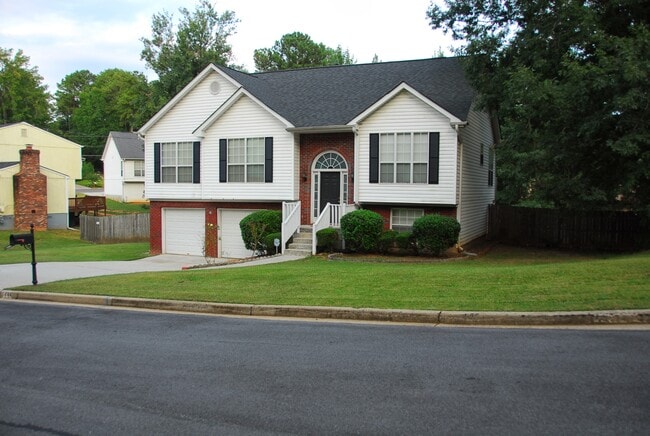 Photo - 1444 Bentley Ridge Ct Casa