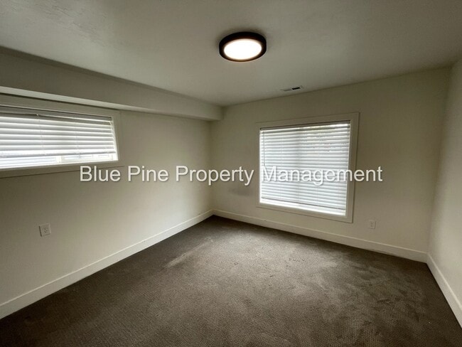 Photo - 1565 1/2 South Higbee Avenue