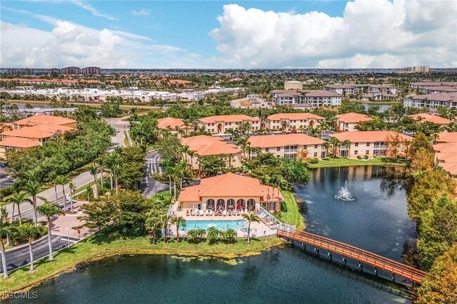 Building Photo - 15571 Bellamar Dr Unit 1521 Rental