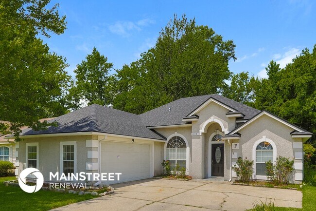 Photo - 1408 Sapling Dr