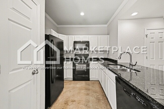 Photo - 16917 Dancing Ava