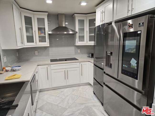 Photo - 4733 Elmwood Ave Unidad 103