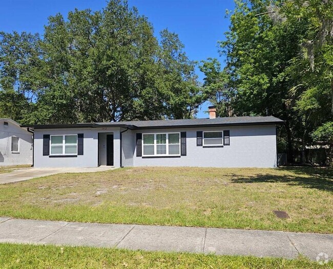 Building Photo - 1412 Braebury Dr Rental