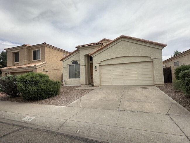 Photo - CONVENIENT CHANDLER LOCATION