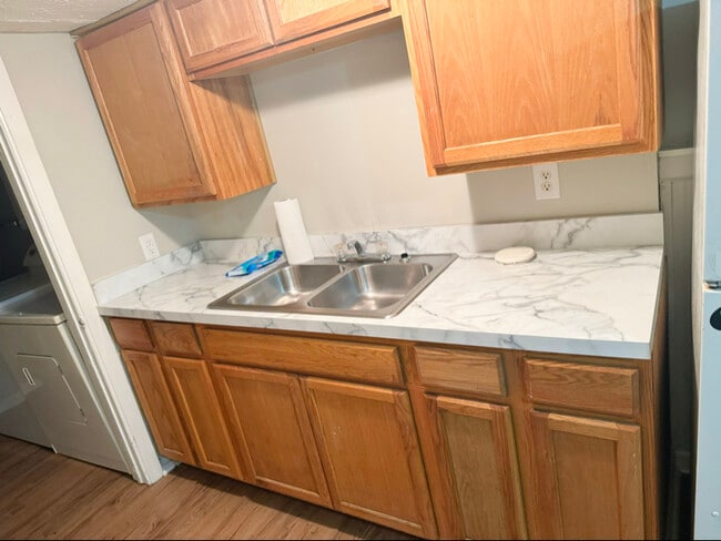 Photo - 3909 Southern Pkwy Unit 3