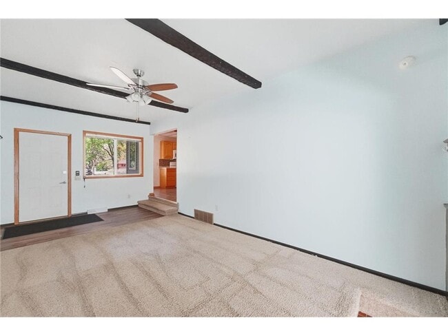 Photo - 80 Woodhill Rd