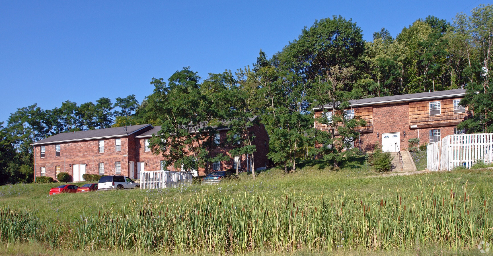 Photo - Alexandria Crossing Apartments