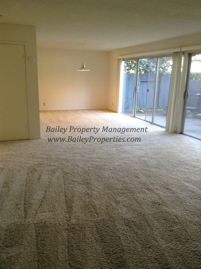 Photo - Spacious Seascape Condo