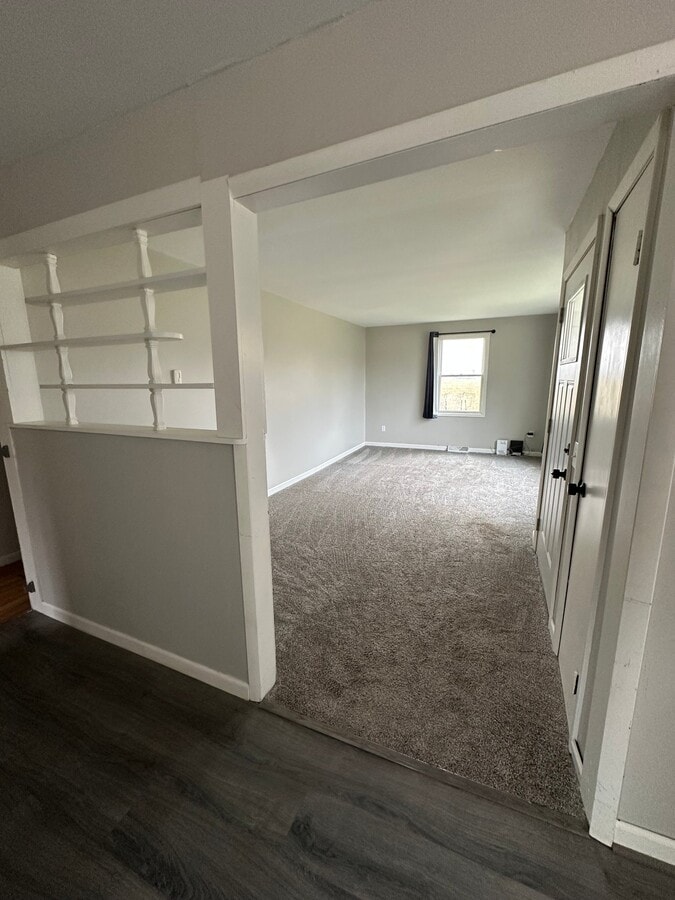 Photo - 8759 Stanton St