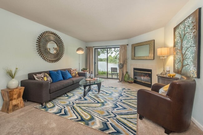 Photo - River's Cove