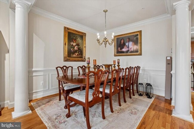 Photo - 1309 McLean Crest Ct
