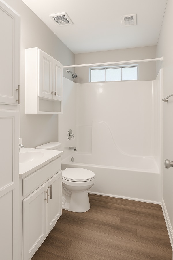 Photo - 2734 Bishopton Pl