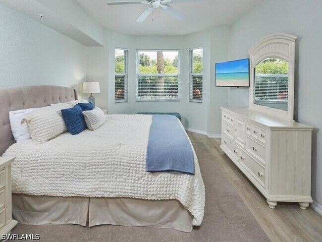 Photo - 20041 Barletta Ln Unidad 2411