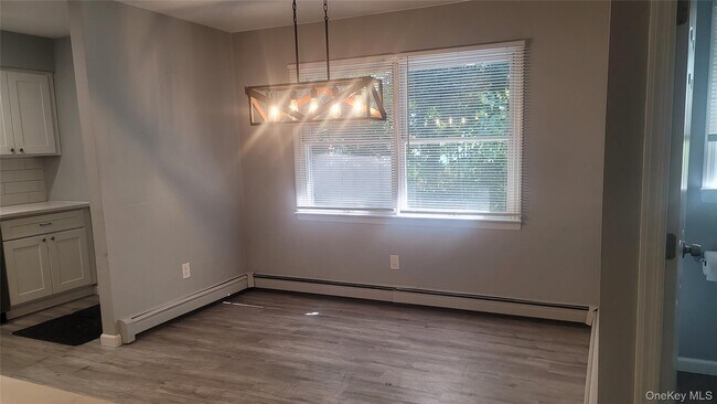 Photo - 8082-82 Laurel Blvd Unit 1