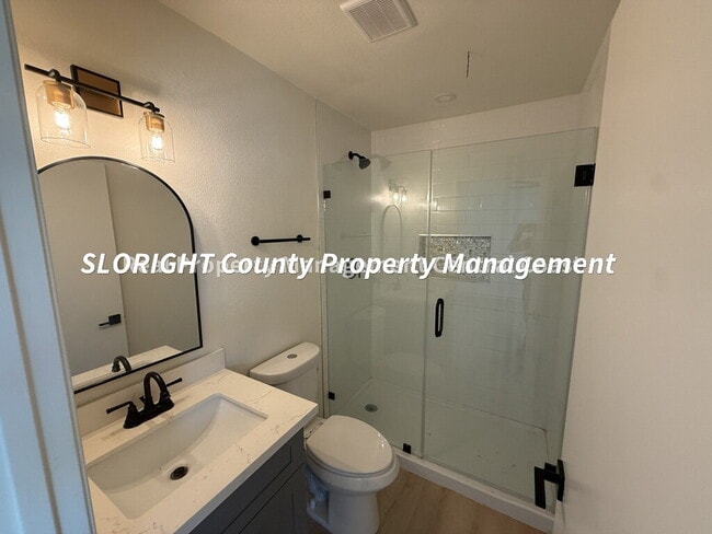 Photo - AVAILABLE NOW - 2 Bedroom, 2 Bath Coastal ...