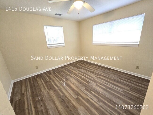 Photo - 1415 Douglas Ave