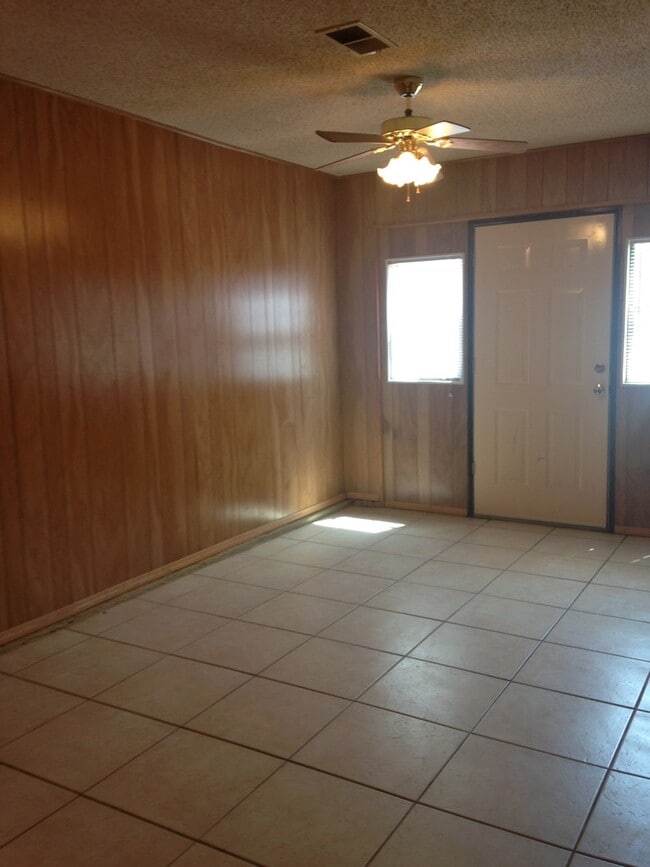 Photo - 3 bedroom Duplex in Glenpool