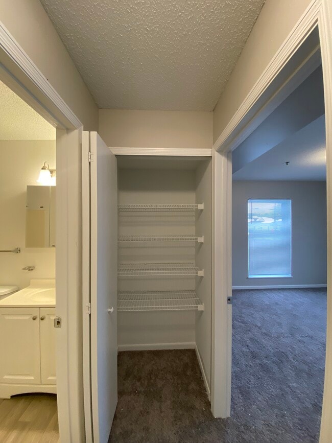 Photo - Park Crossing Apartments