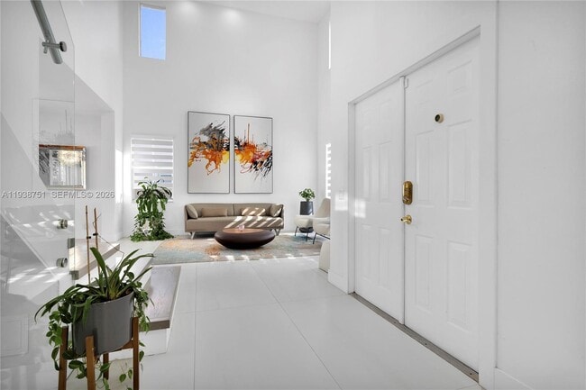 Photo - 1176 Cedar Falls Dr