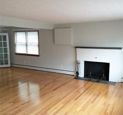 Photo - 41 Loomis St Unit 41A