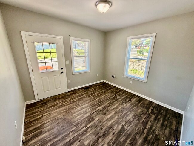 Photo - 151 W Center St