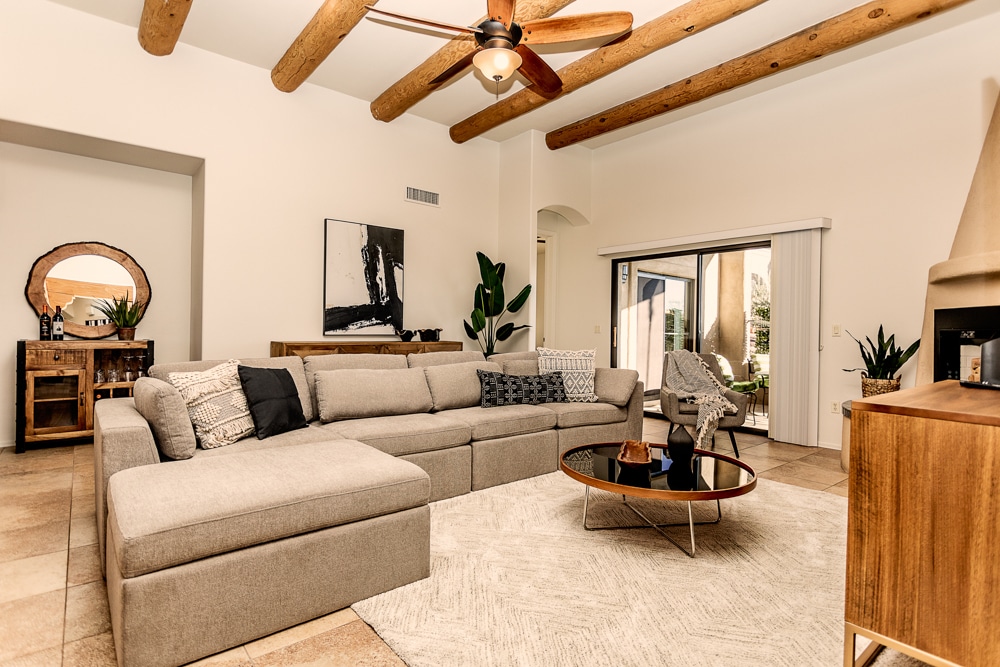 Photo - 9809 N Ridge Shadow Plz (Oro Valley, AZ)