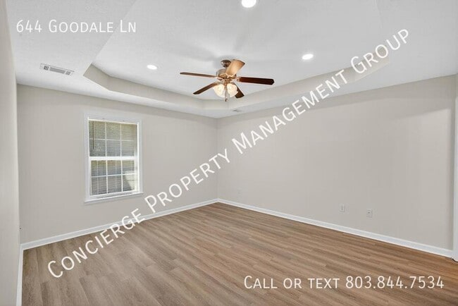 Photo - 644 Goodale Ln