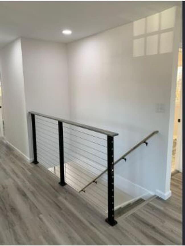 Photo - 1722 Foxborough Cir