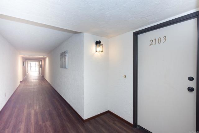 Photo - 12250 Corte Sabio Unit 2103