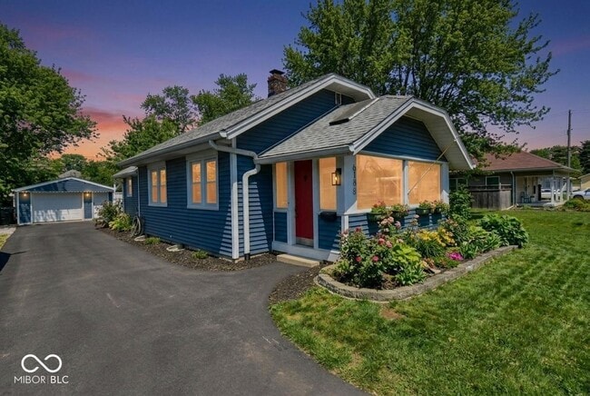 Photo - 6186 Evanston Ave