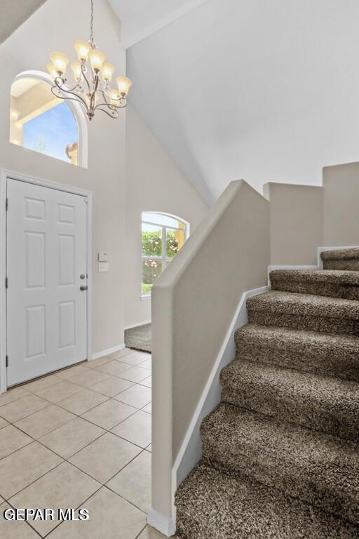 Photo - 6263 Viale Del Sol Ave