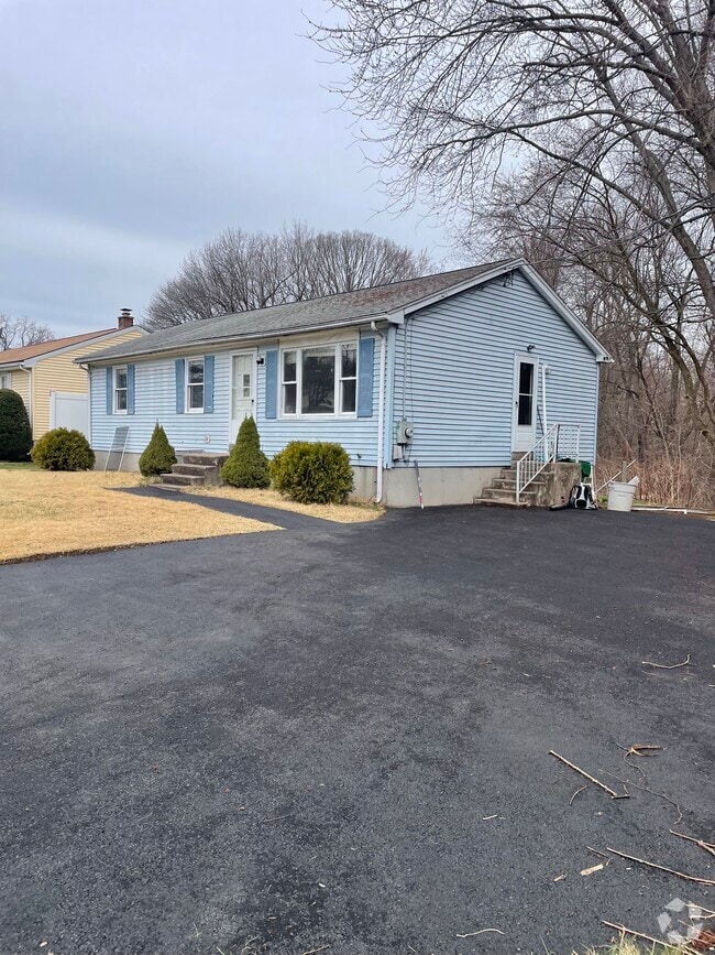 Apartments for Rent in Chicopee MA 160 Apartments