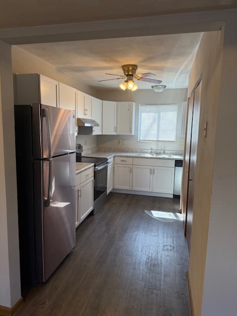 Photo - Reside Here Apartments & Rentals